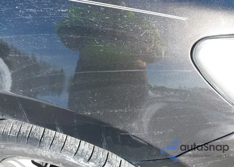 2011 Hyundai Santa Fe Limited V6 z USA, uszkodzony, nr VIN 5XYZKDAG3BG073879